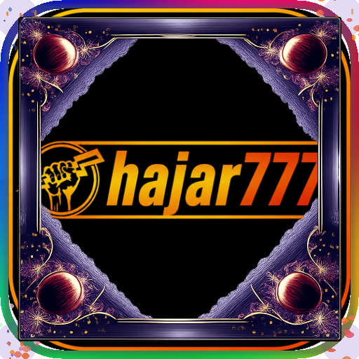 hajar777 — galeri pratinjau - APK Resmi